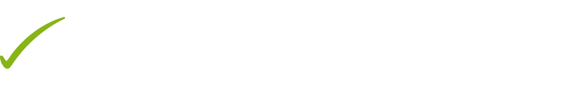 appointdown